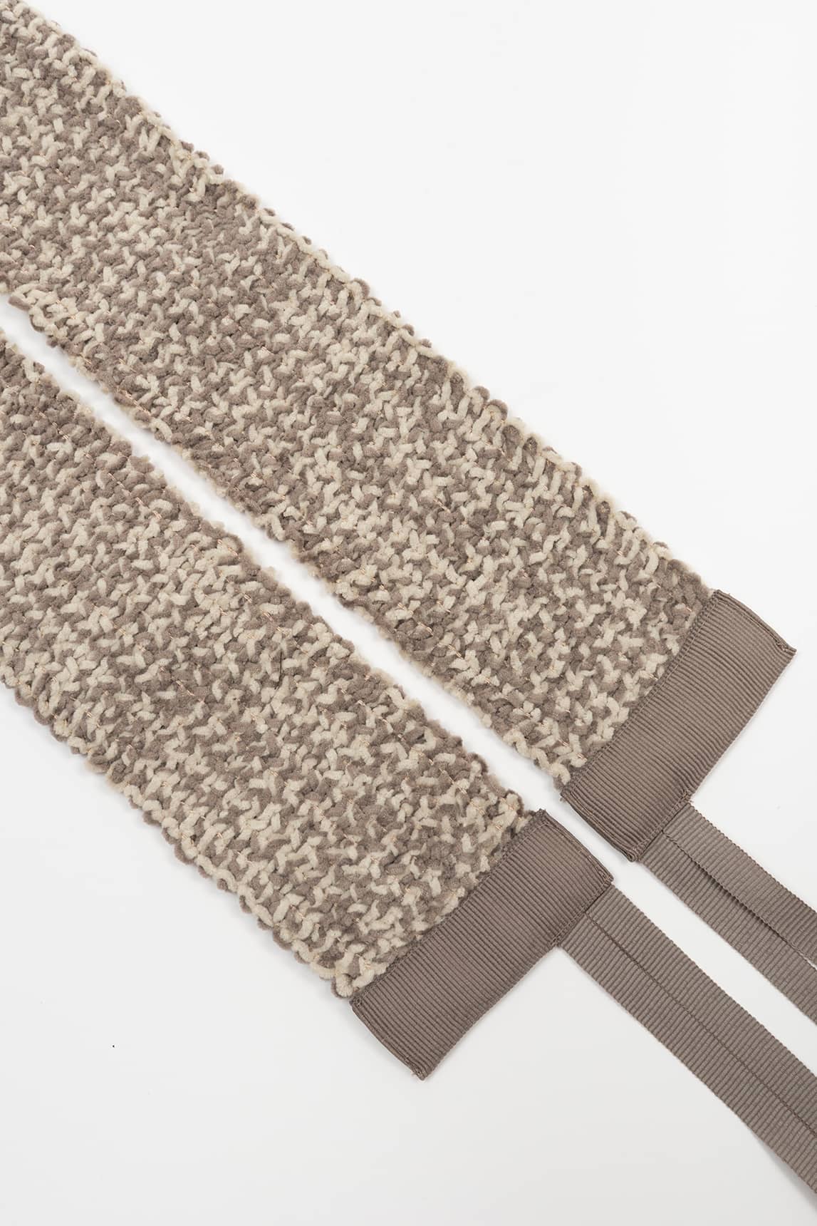 Rivera-spain Fajin Noisette