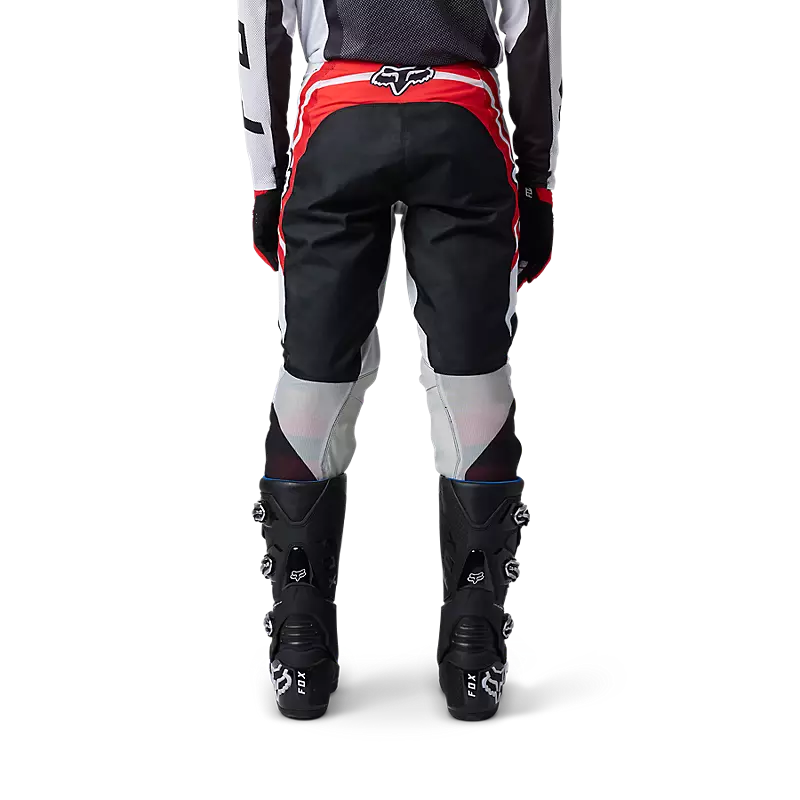 Airline Sensory Pants