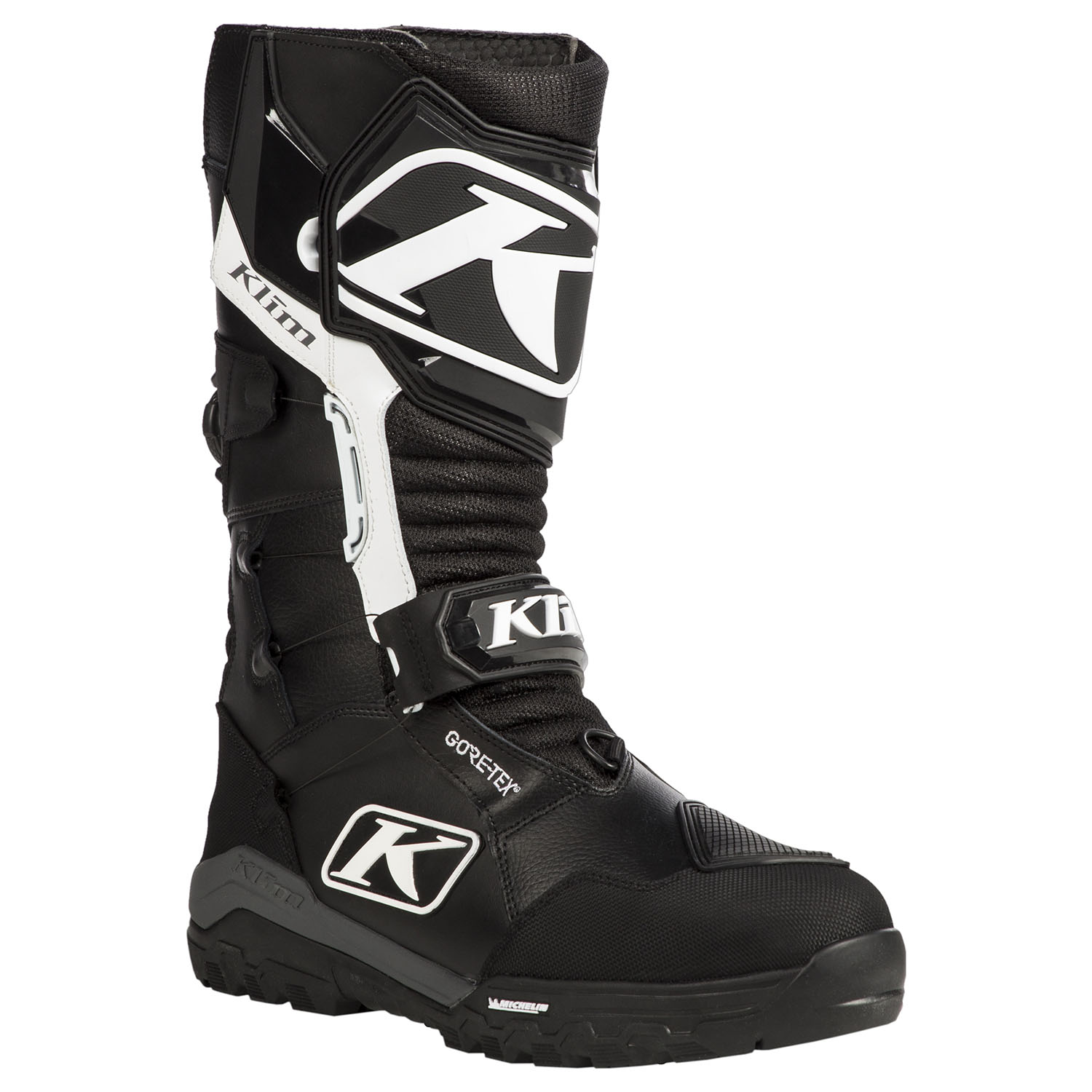 Havoc GTX BOA Boot