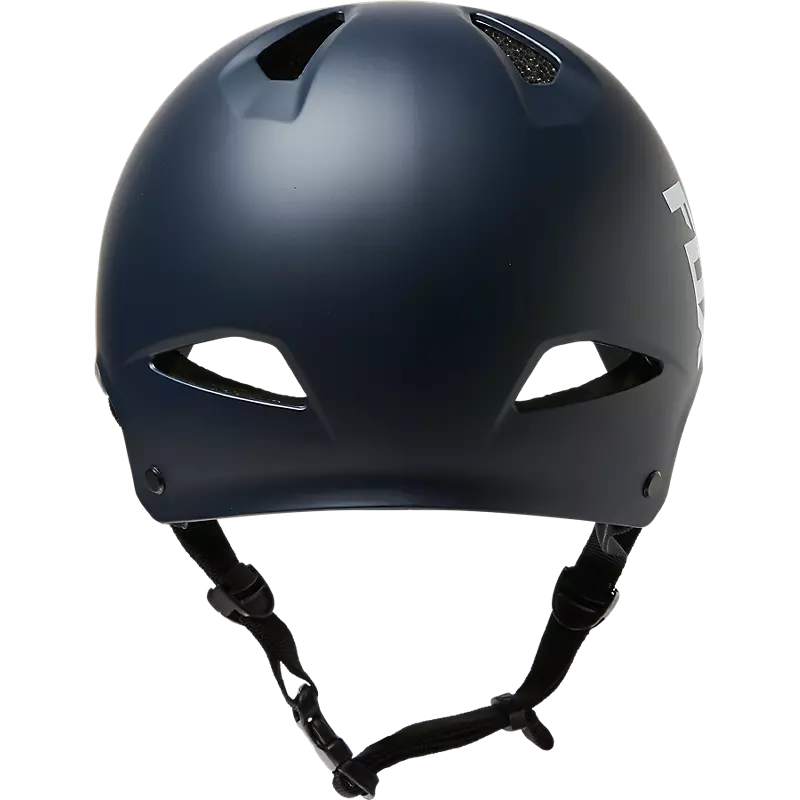 Flight Sport Helmet