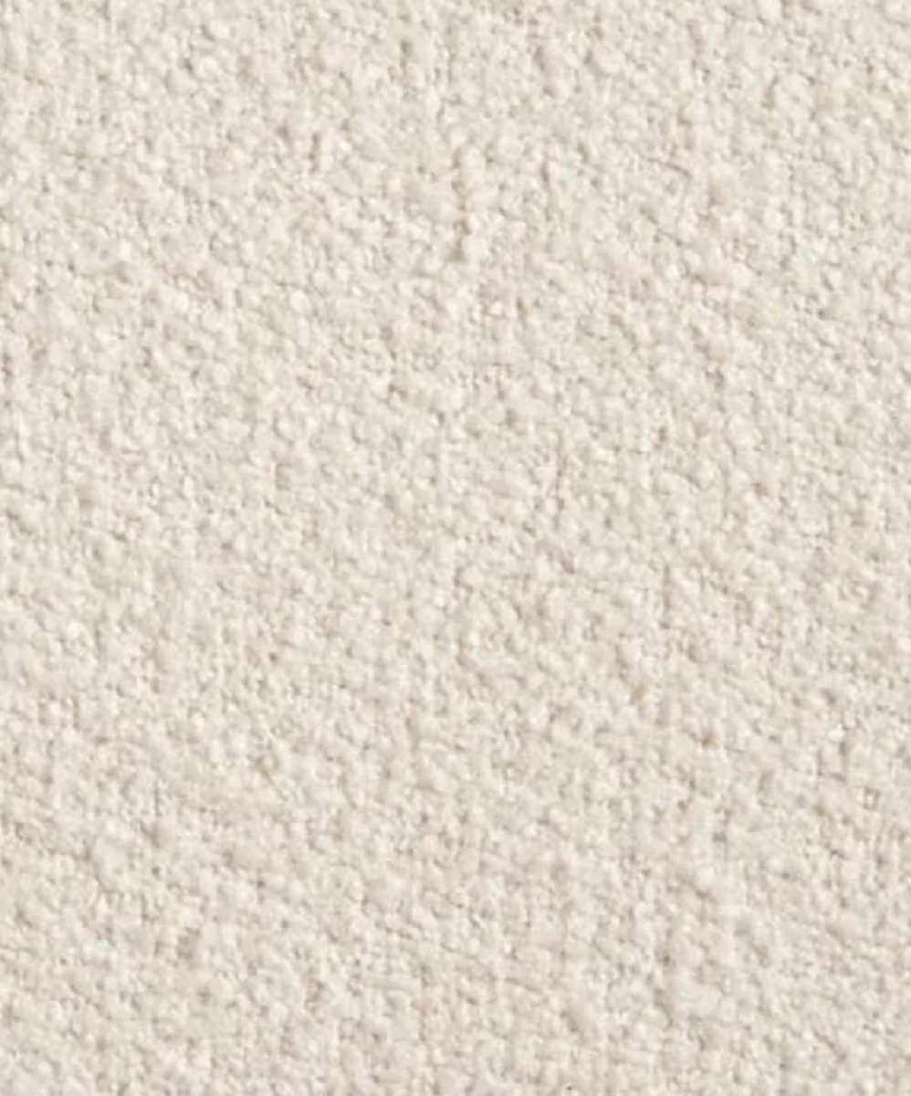 Casa Padrino sof¨¢ esquinero de lujo crema 431 x 400 x A. 73 cm - Sof¨¢ de sal¨®n - Muebles de sal¨®n - Muebles de lujo - Interiores de sal¨®n de lujo