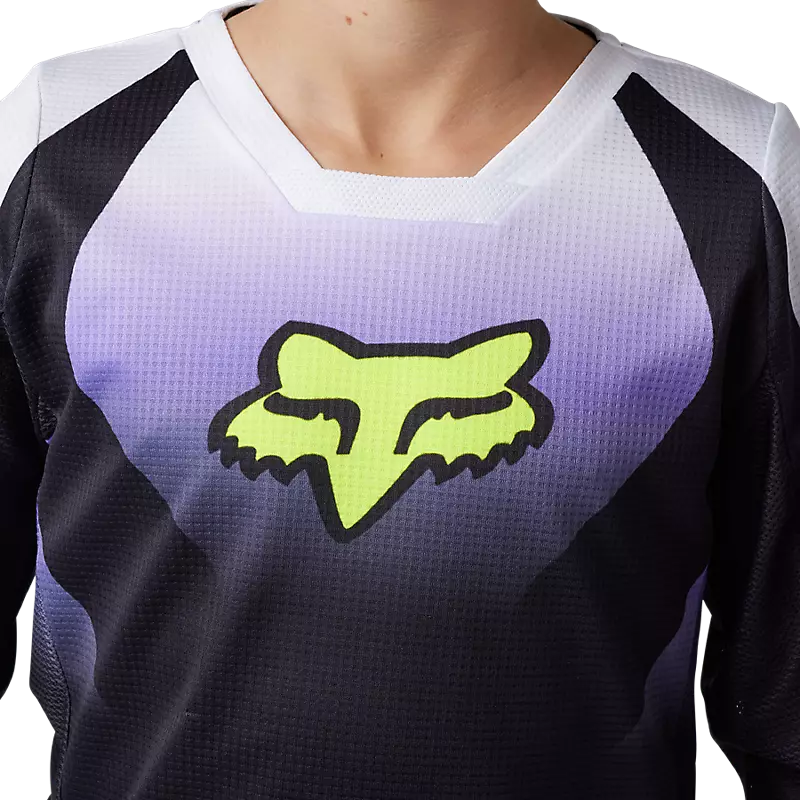 Youth 180 Morphic Jersey