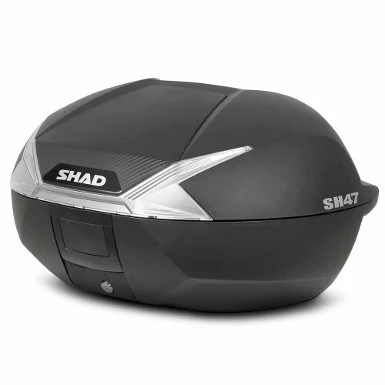 BAUL SHAD SH47