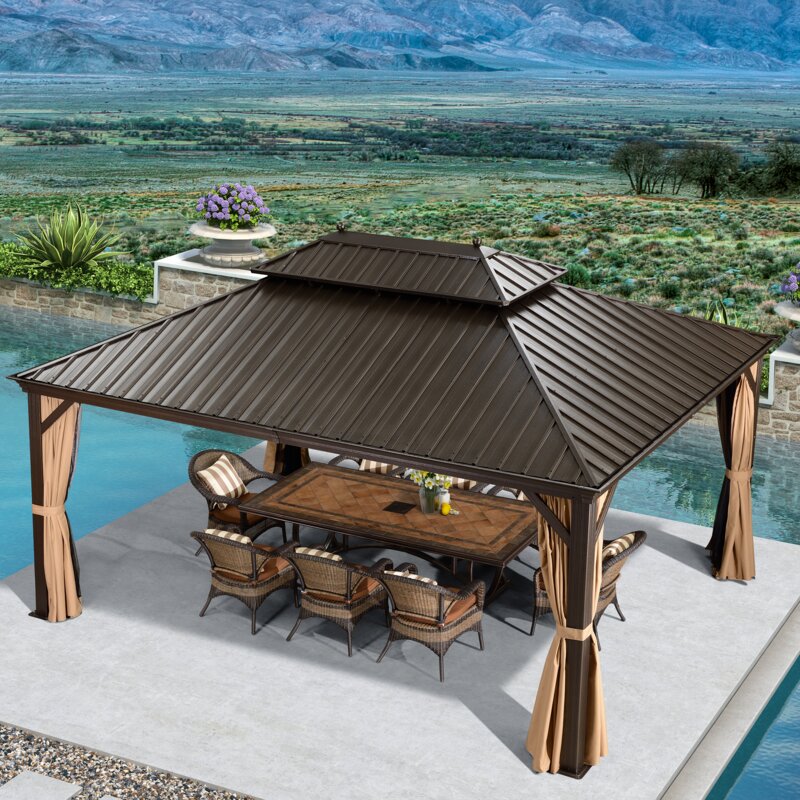 ONLY NEED $98.65 FREE SHIPPING