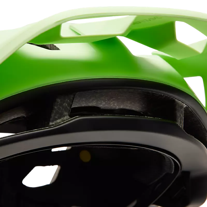 Speedframe Helmet