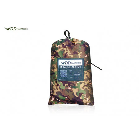 Carpa desmontable Ticamo PERGOLA 3X3 - verde