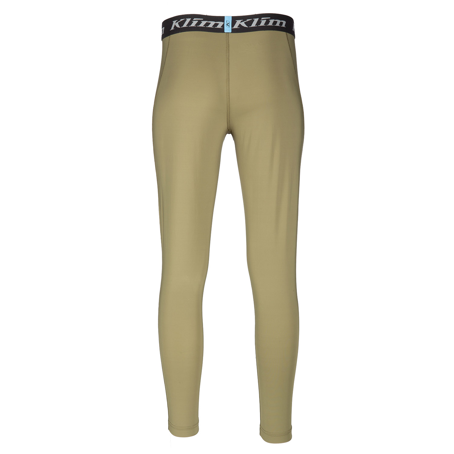 Solstice -1.0 Pant