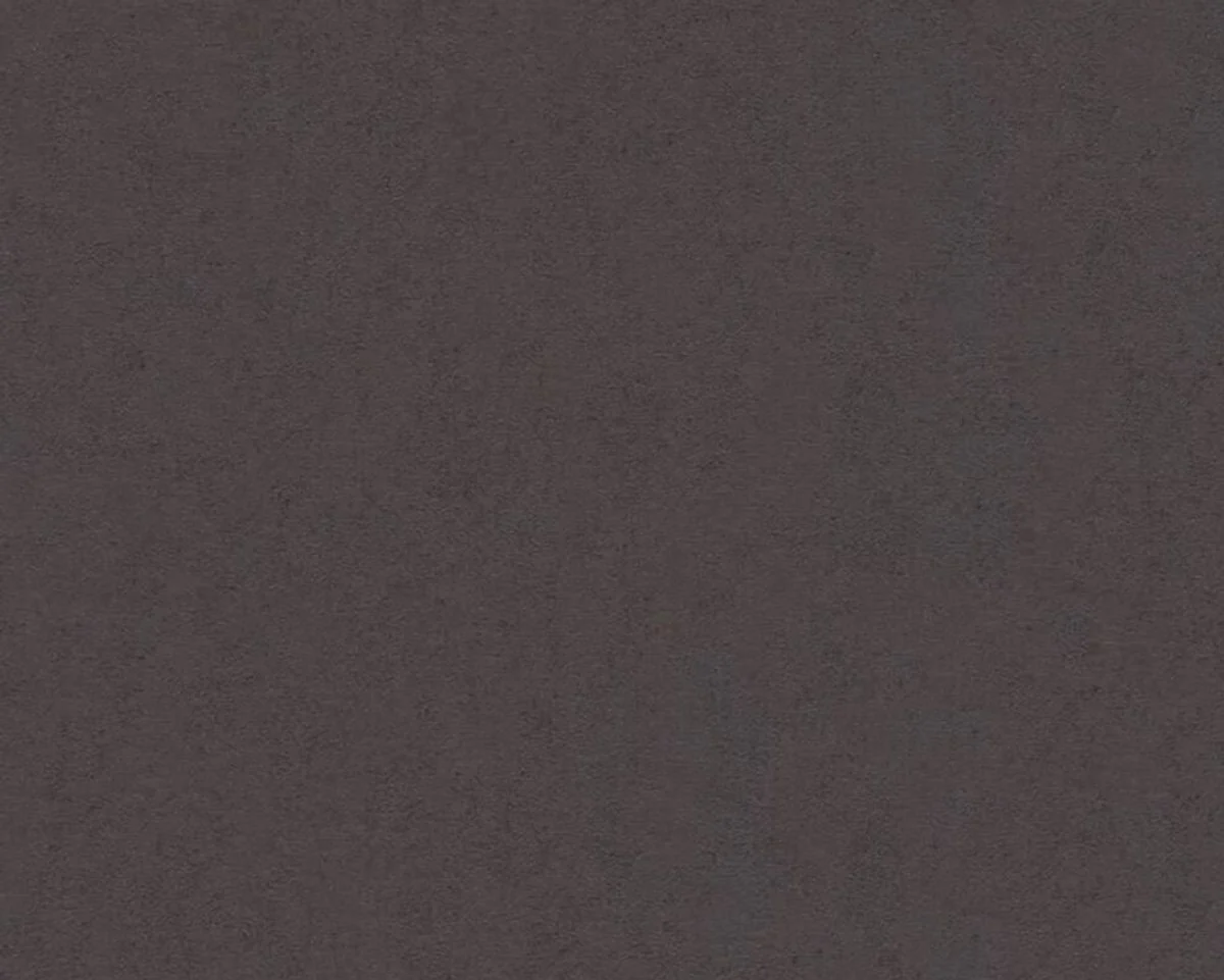 Papel Pintado no Tejido Barroco de Diseño Versace IV 37050-4 - Antracita - Papel Pintado de Lujo - Alta Calidad