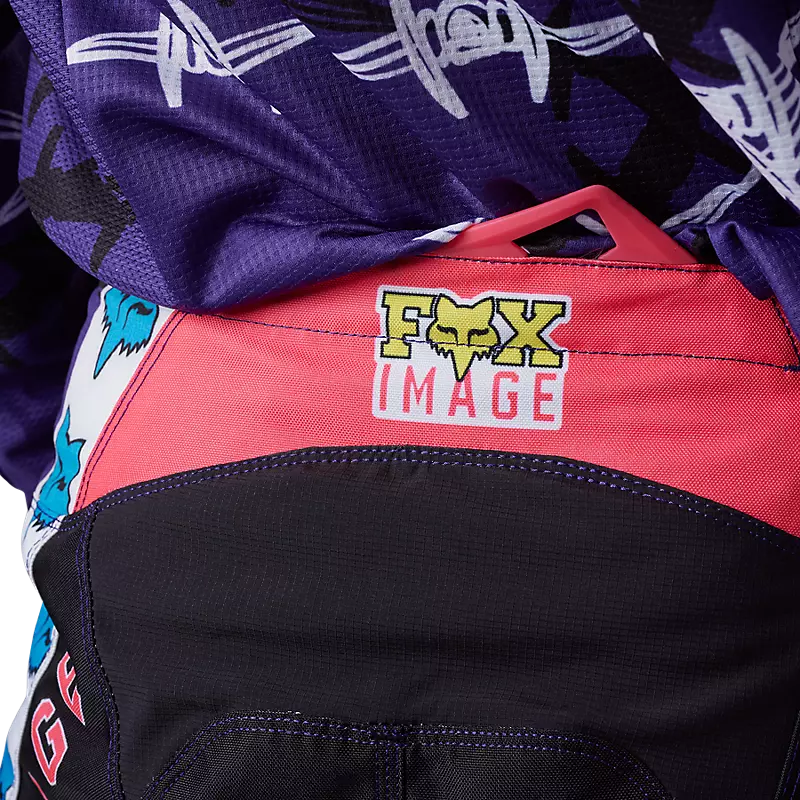 180 Barbed Wire Special Edition Pants