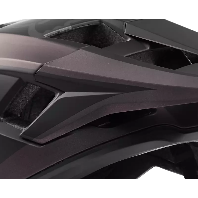 Dropframe Pro Helmet Visor