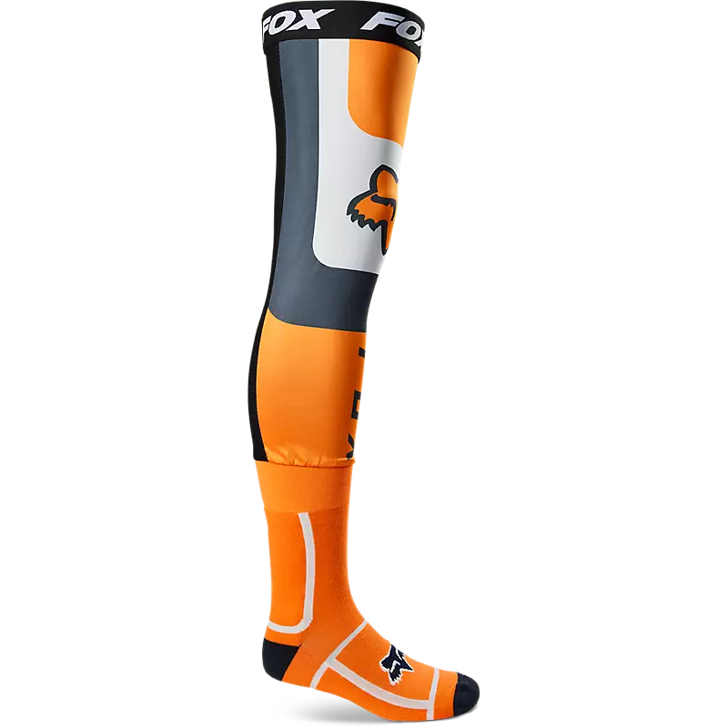 Flexair Knee Brace Socks