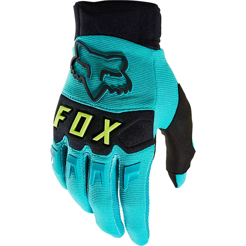 Dirtpaw Gloves