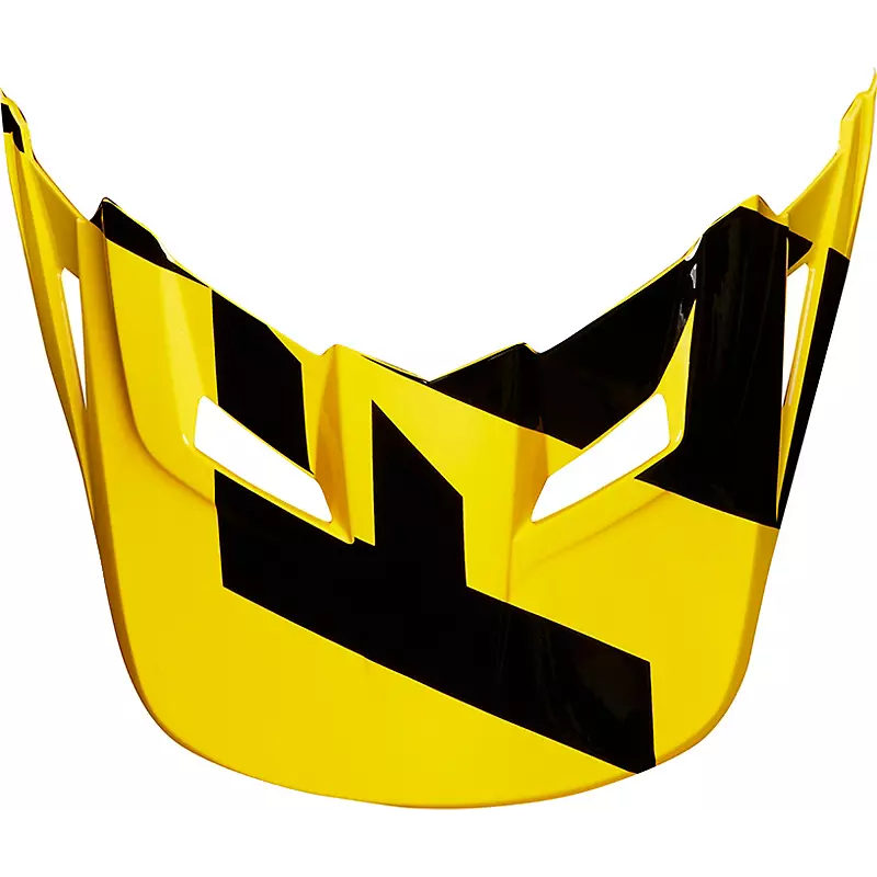 Youth V1 Mastar Helmet Visor