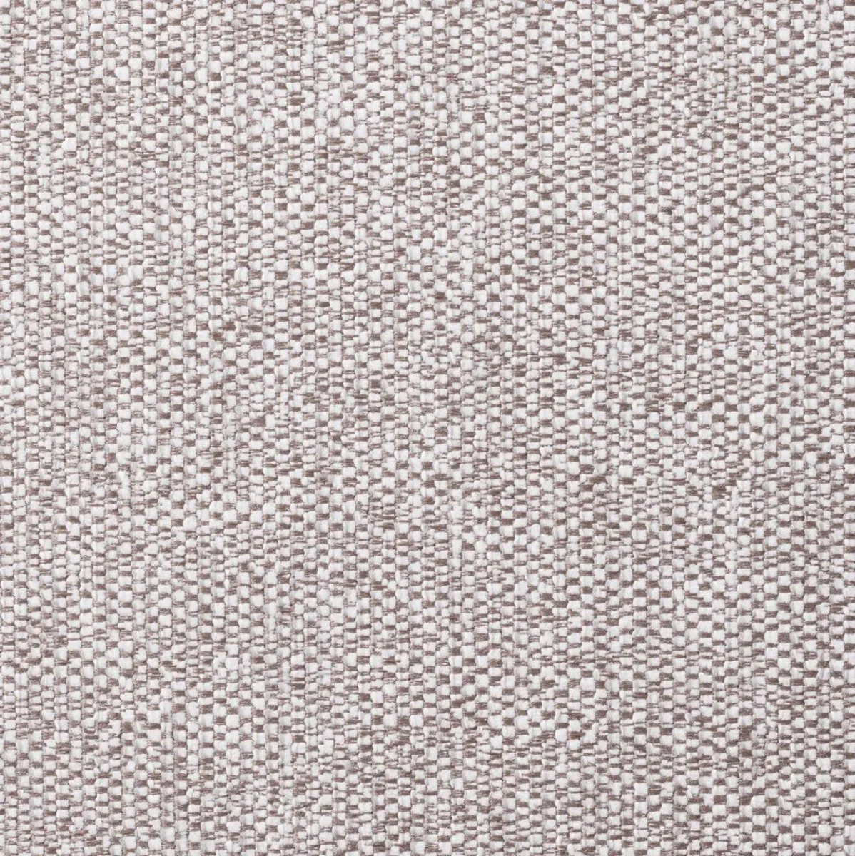 Casa Padrino Sof¨¢ Esquinero de Lujo Gris Claro / Negro 300 x 257 x A. 70 cm - Sof¨¢ de Sal¨®n - Sof¨¢ de Jard¨ªn - Muebles de Sal¨®n - Muebles de Jard¨ªn - Muebles de Exterior - Muebles de Lujo