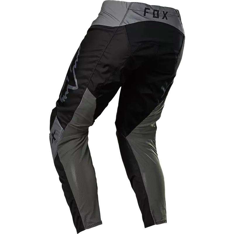 180 Lux Pants
