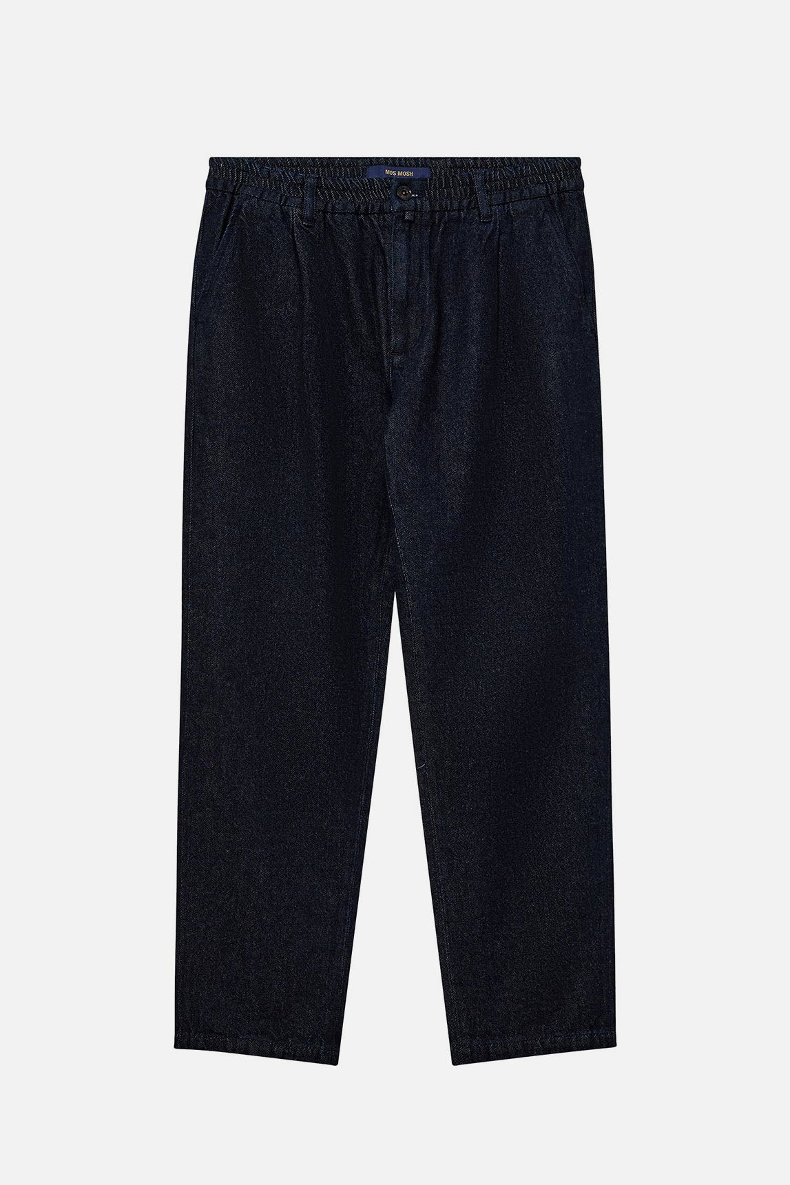 Rivera-spain Pantalón vaquero MOS MOSH Gallery MMGJones