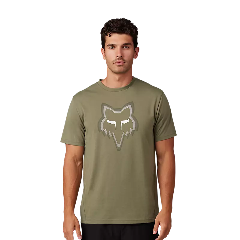 Forums Hadwin Tee