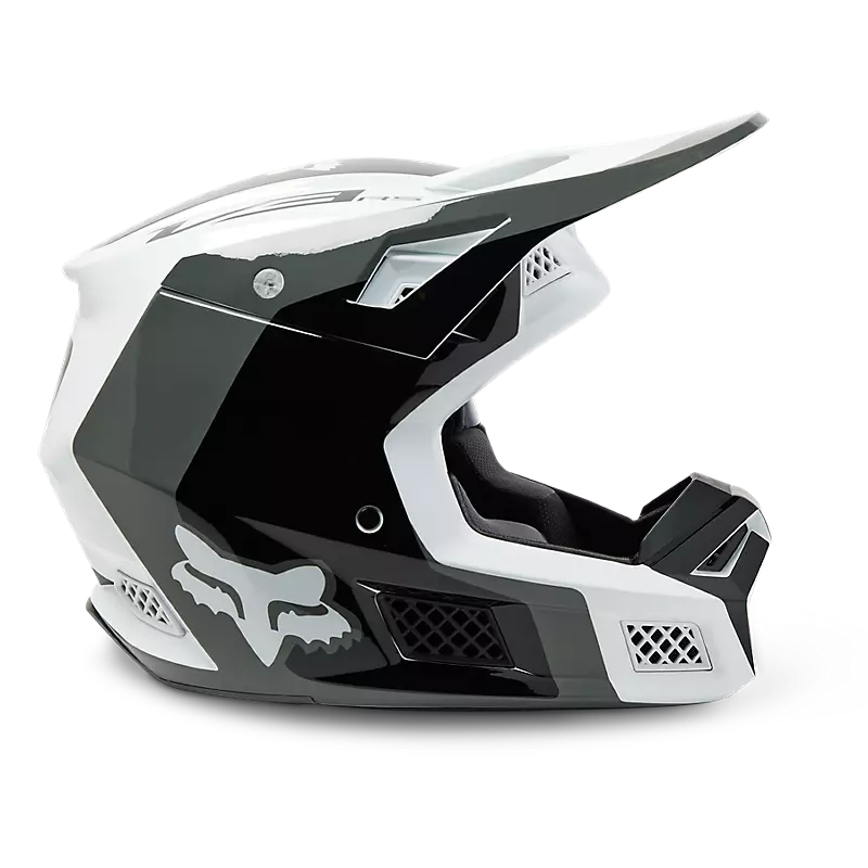 V3 RS Efekt Helmet (2023)
