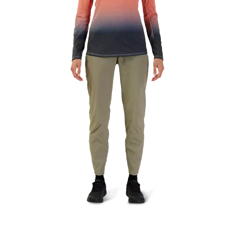 Womens Ranger Lunar Pants