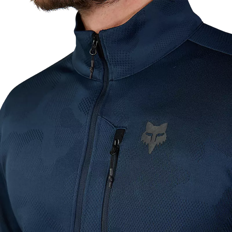 Ranger Mid-Layer Jacket