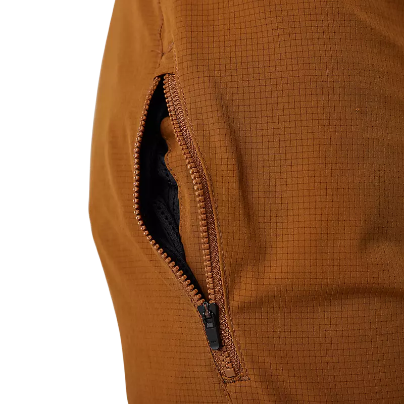 Flexair Ascent Shorts