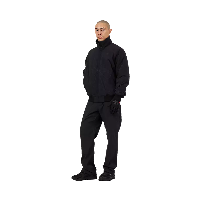 Fox x Livestock Pant