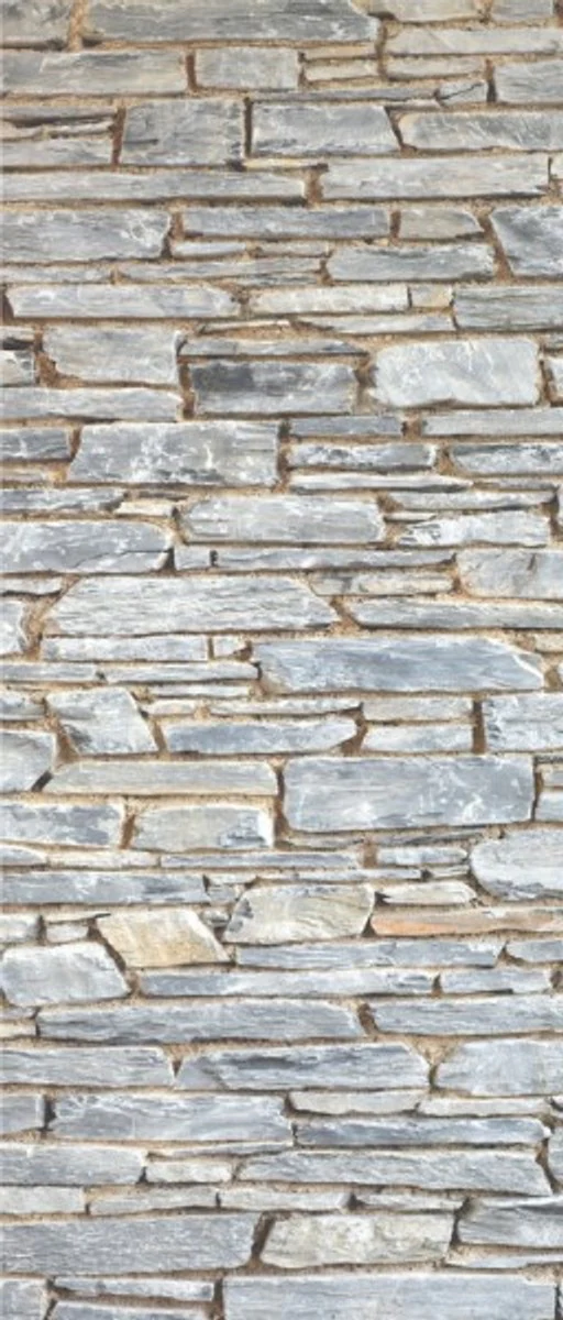 Door 2.0 XXL Wallpaper for doors 20029 Mosel - self-adhesive eye-catcher for your home - door sticker wallpaper photo wallpaper photo door 2.0 XXL Wallpaper Mural