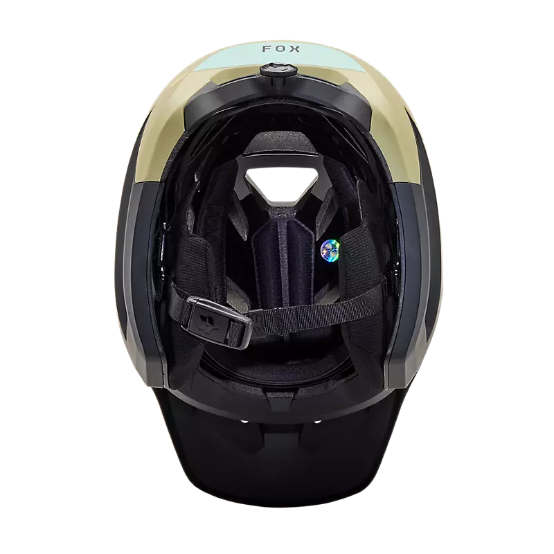 Dropframe Pro Helmet