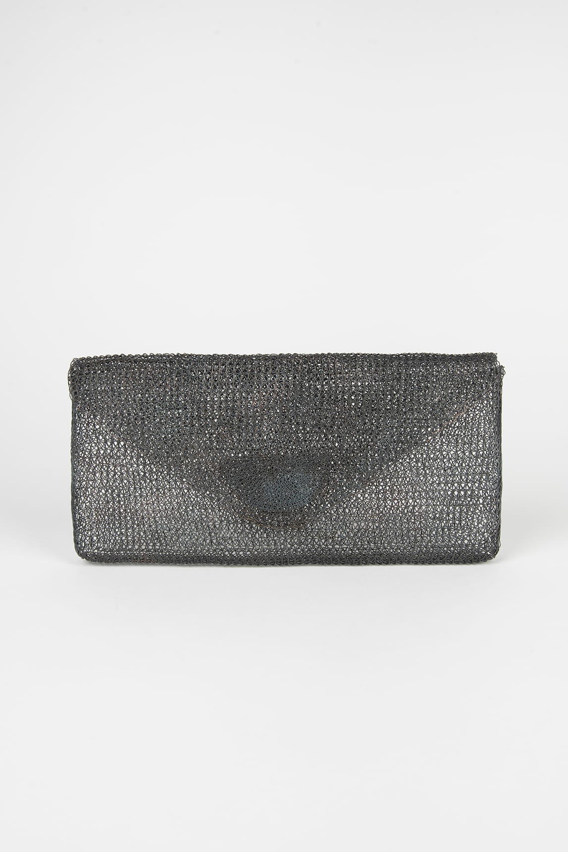 Rivera-spain Clutch Etiano antracita
