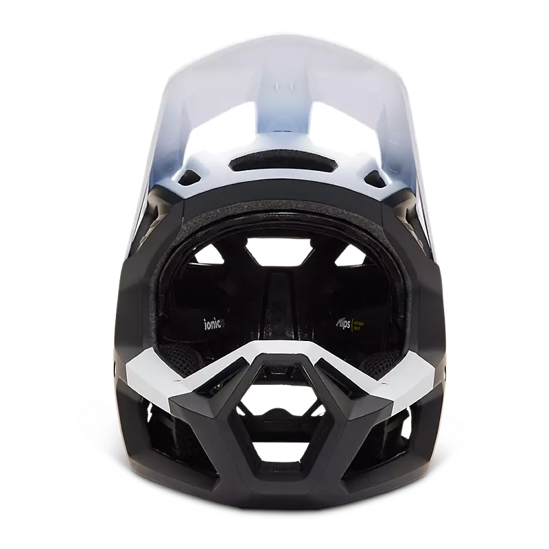 Proframe RS Racik Helmet