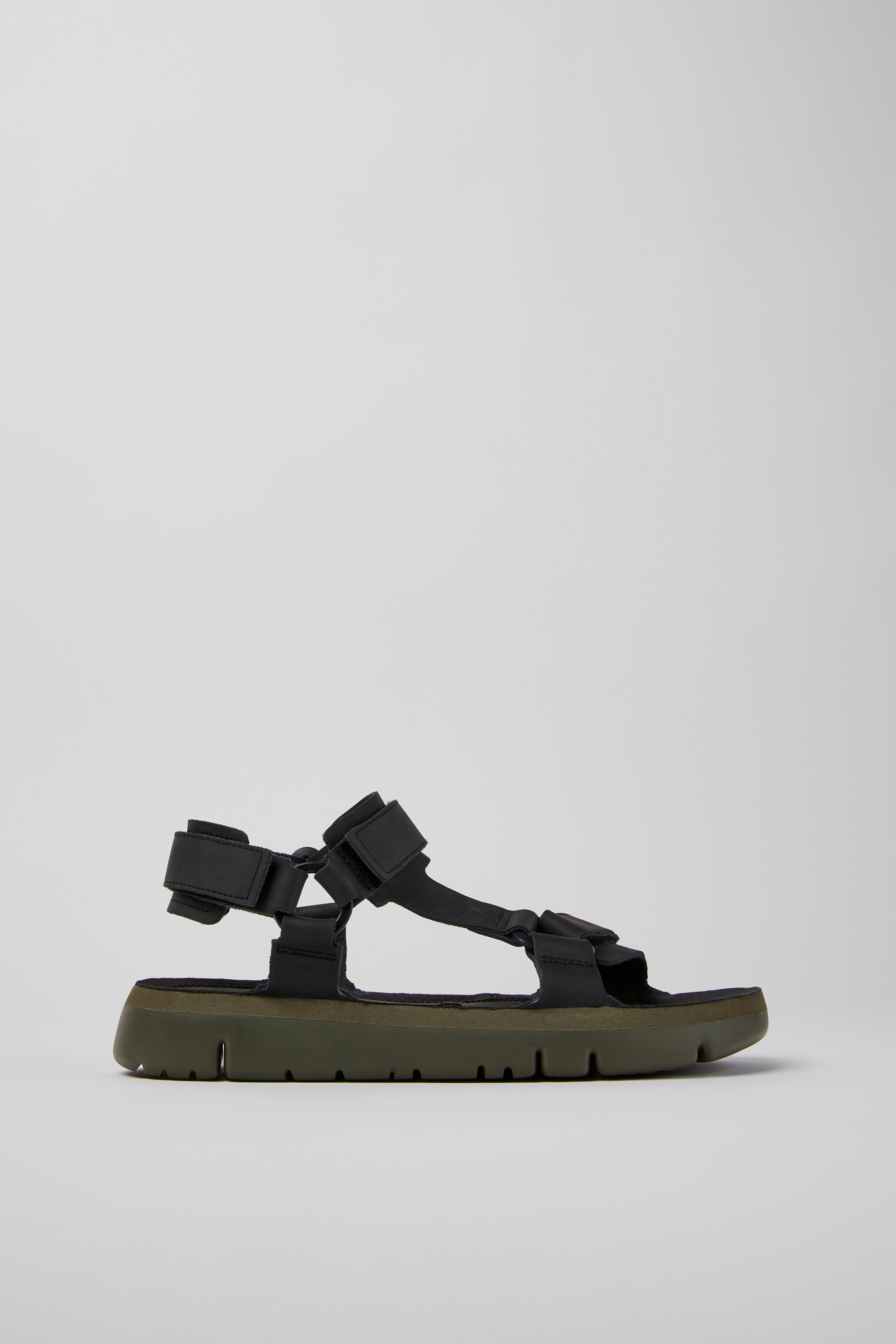 Men's Sandals