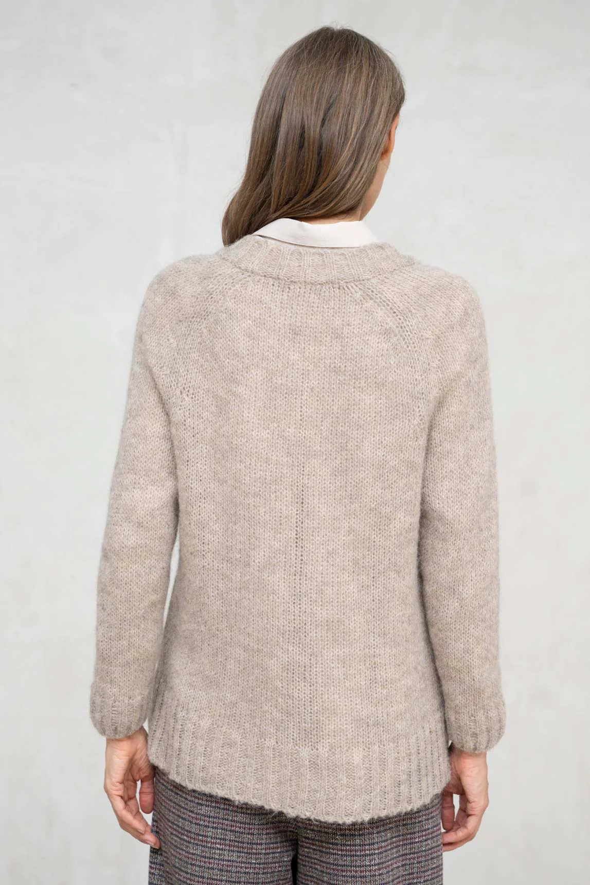 Rivera-spain Jersey Specco arena