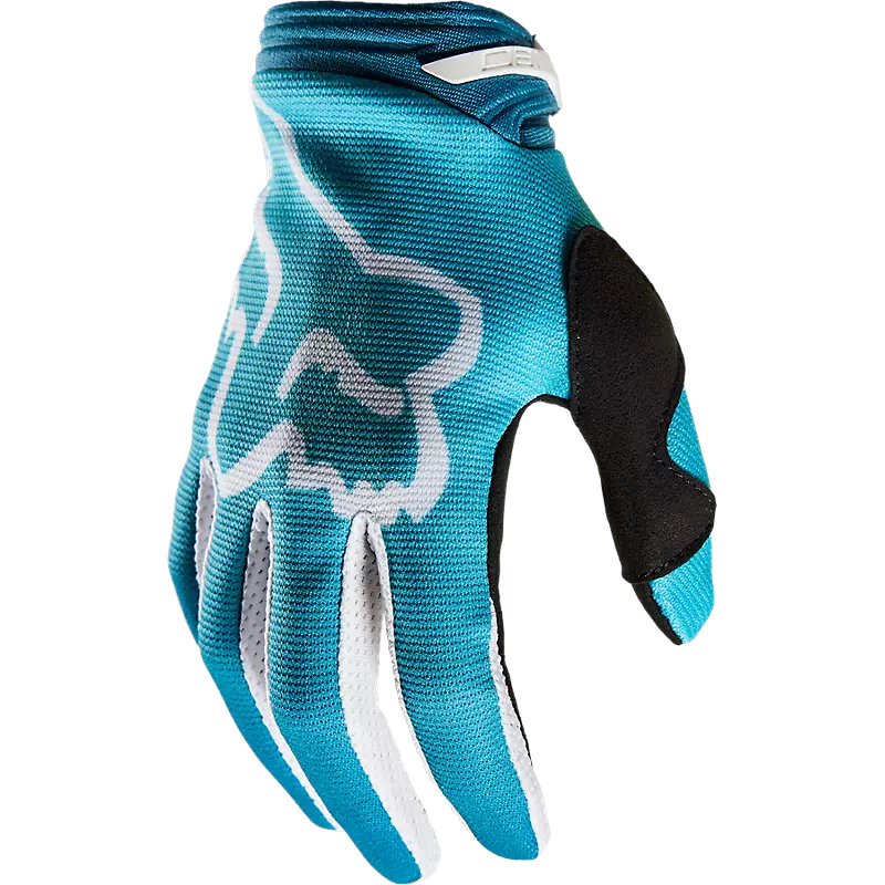 Womens 180 Toxsyk Gloves