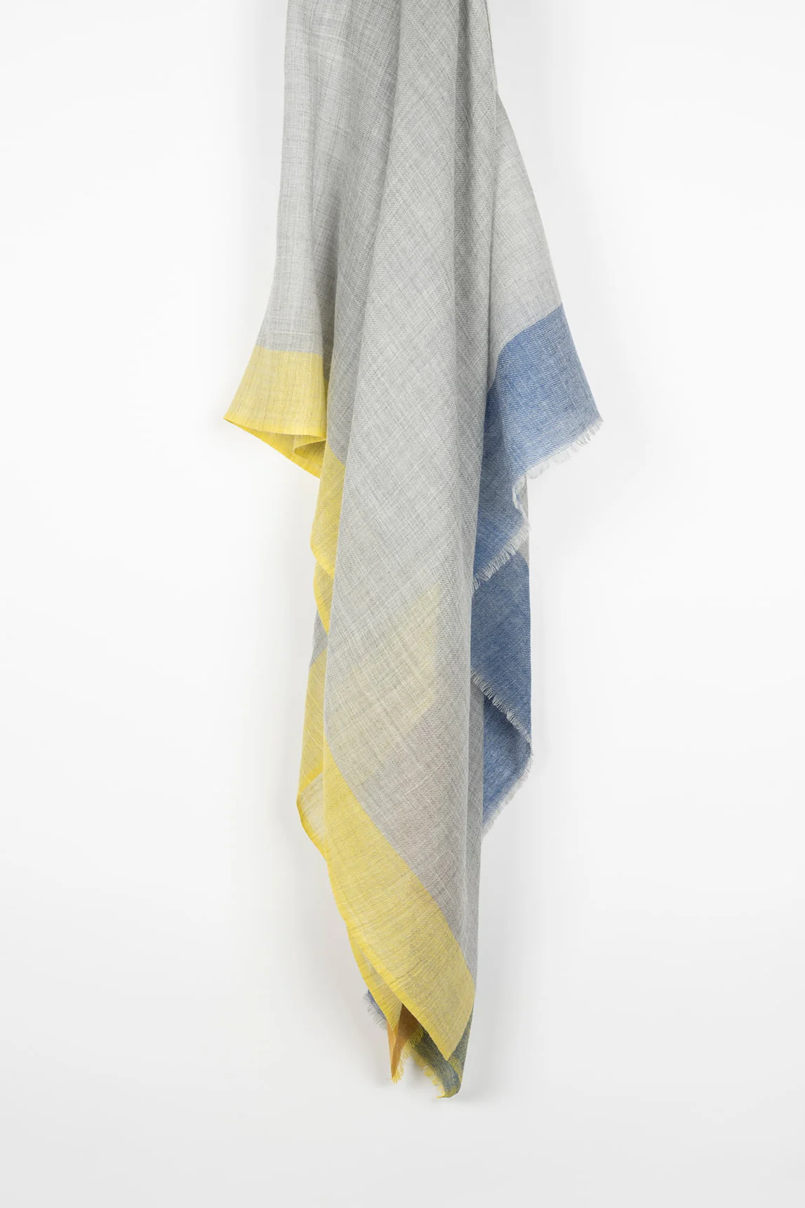 Rivera-spain Fular Parma