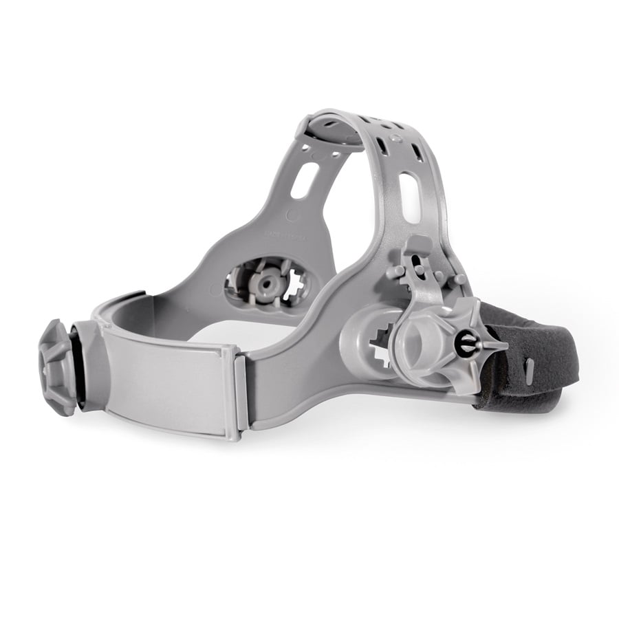 Classic Series Welding Helmets with ClearLight Lens Technology