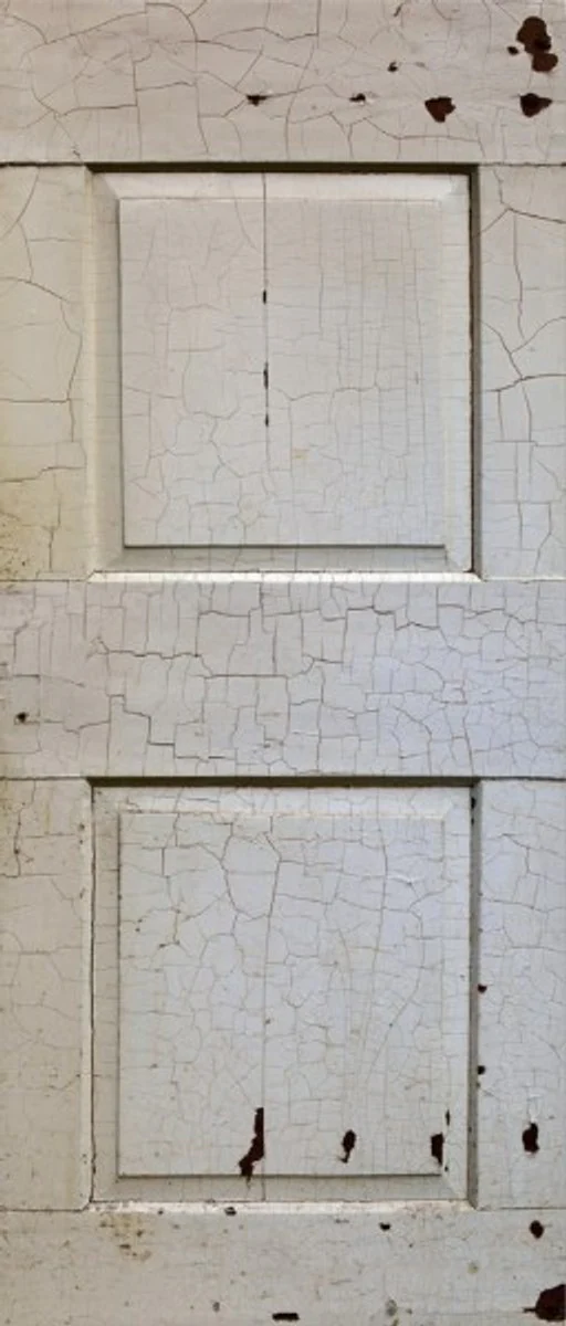 Door 2.0 XXL Wallpaper for doors 20004 Cologne - self-adhesive eye-catcher for your home - door sticker wallpaper photo wallpaper photo door 2.0 XXL Wallpaper Mural