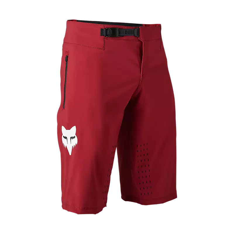 Mens-MTB-Shorts