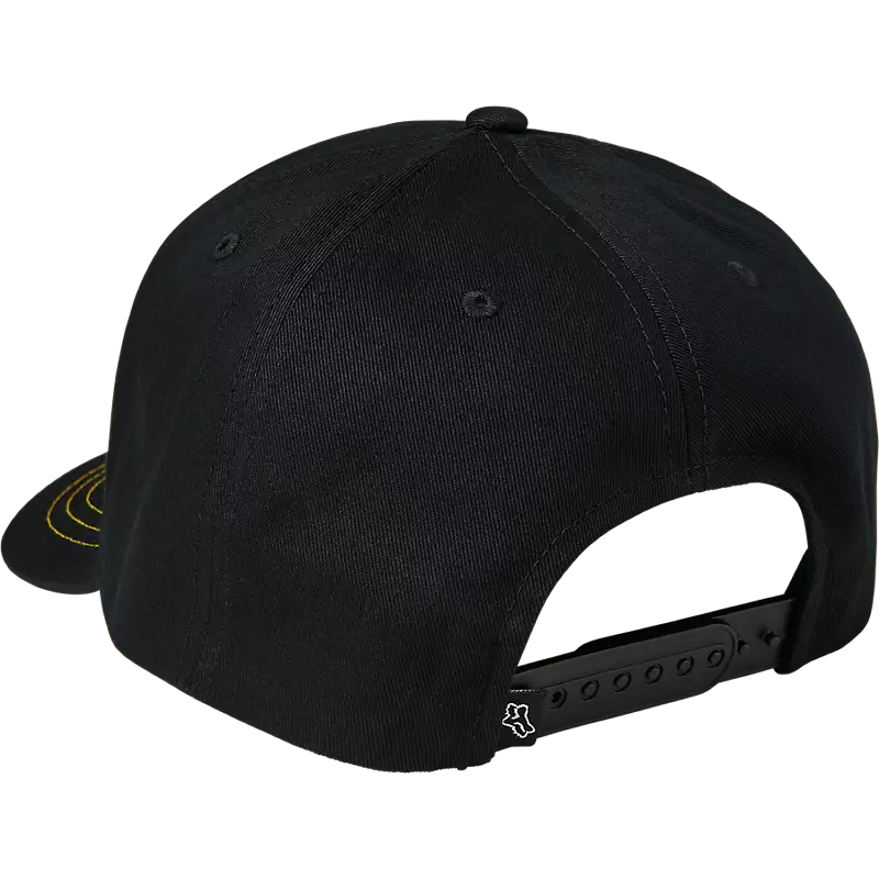 Super Trick Trucker Hat