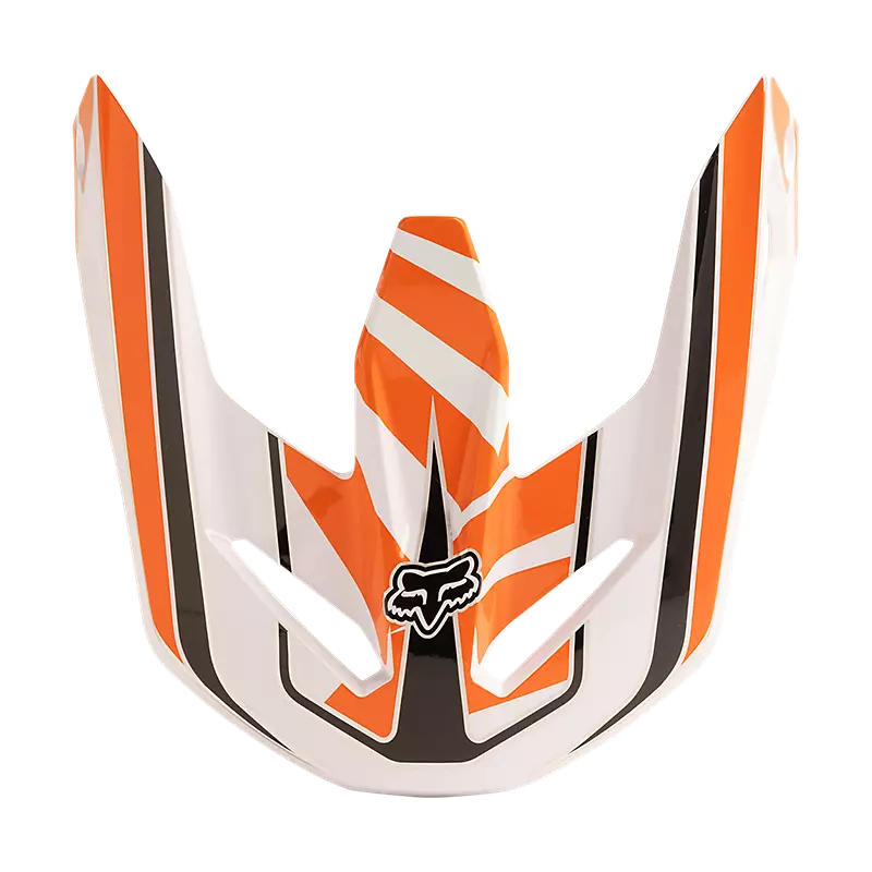 V1 GOAT Vertigo Helmet Visor