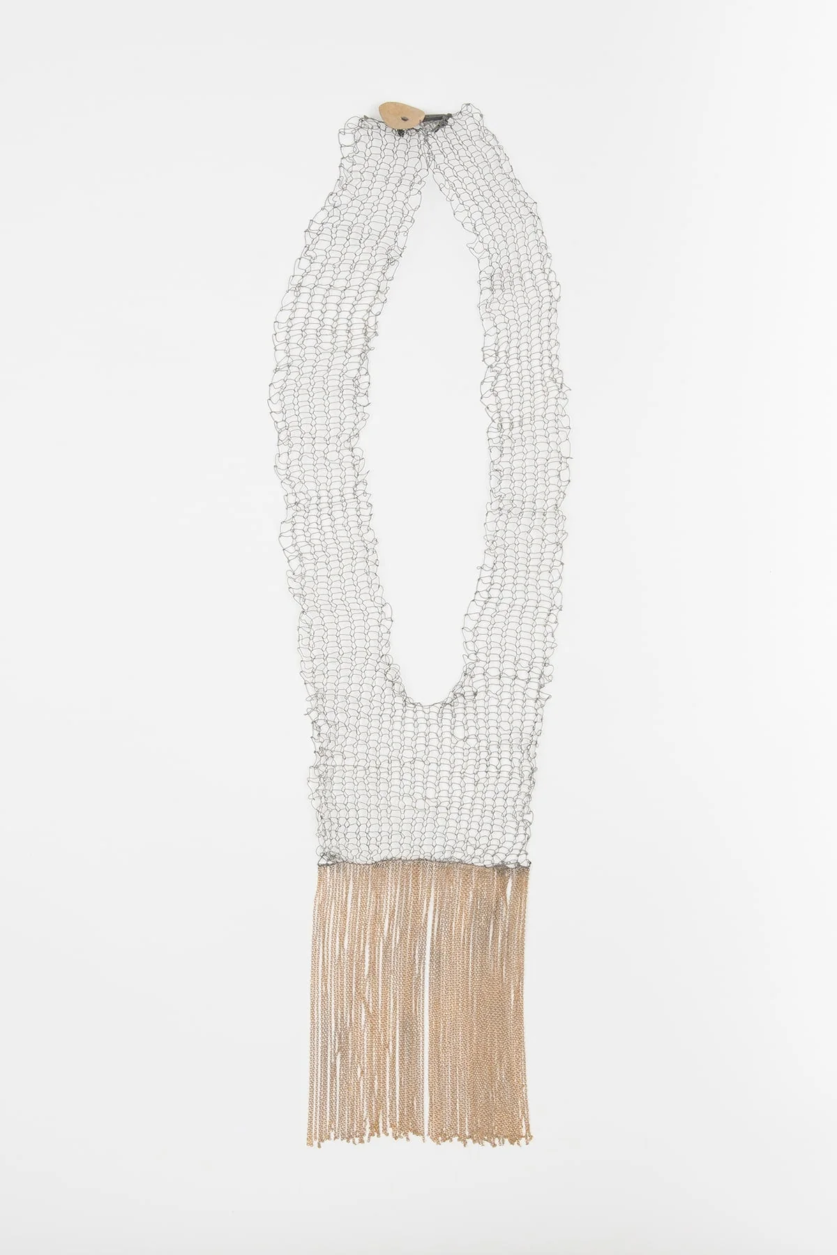 Rivera-spain Collar cadenas FL Private Collection