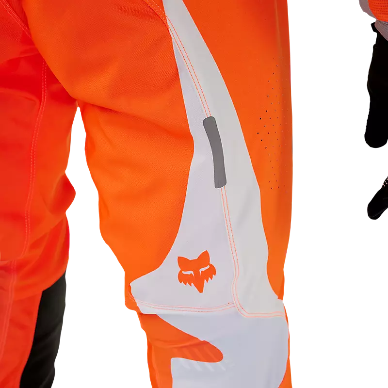 Flexair Magnetic Pants