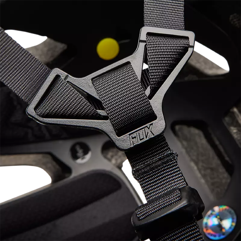 Speedframe Camo Helmet