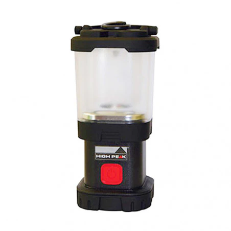 Quemador con mecha para lámpara Feuerhand 276