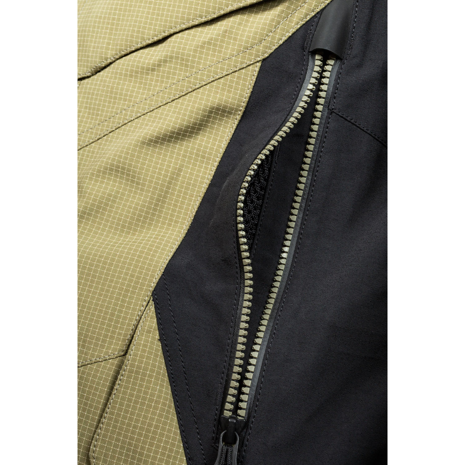 Badlands Pro A3 Jacket