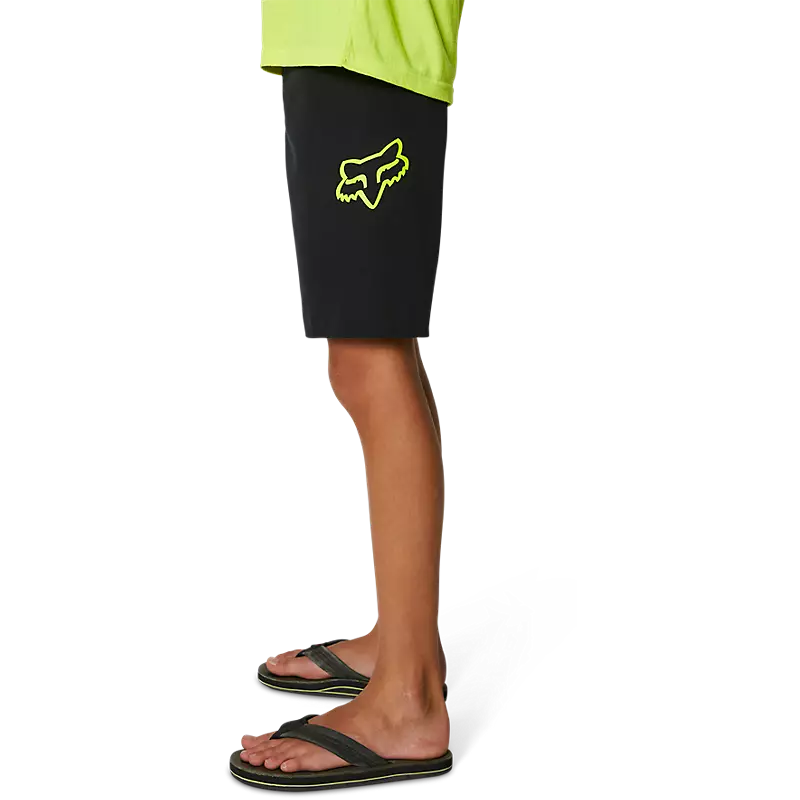 Youth Overhead Boardshorts