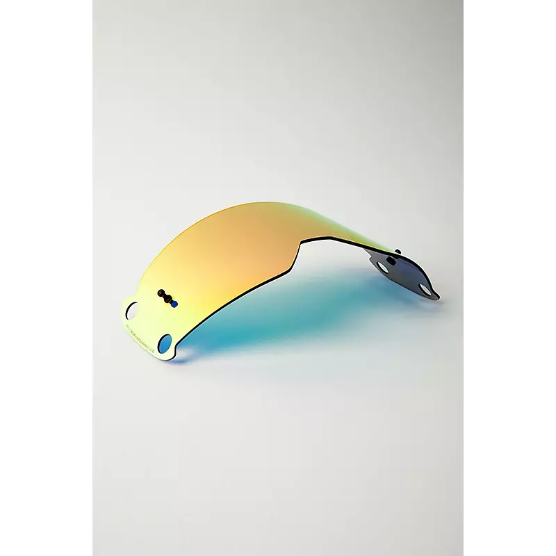 Vue Replacement Mirrored Lens