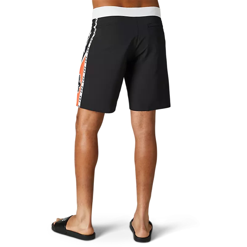 Dvide Boardshorts