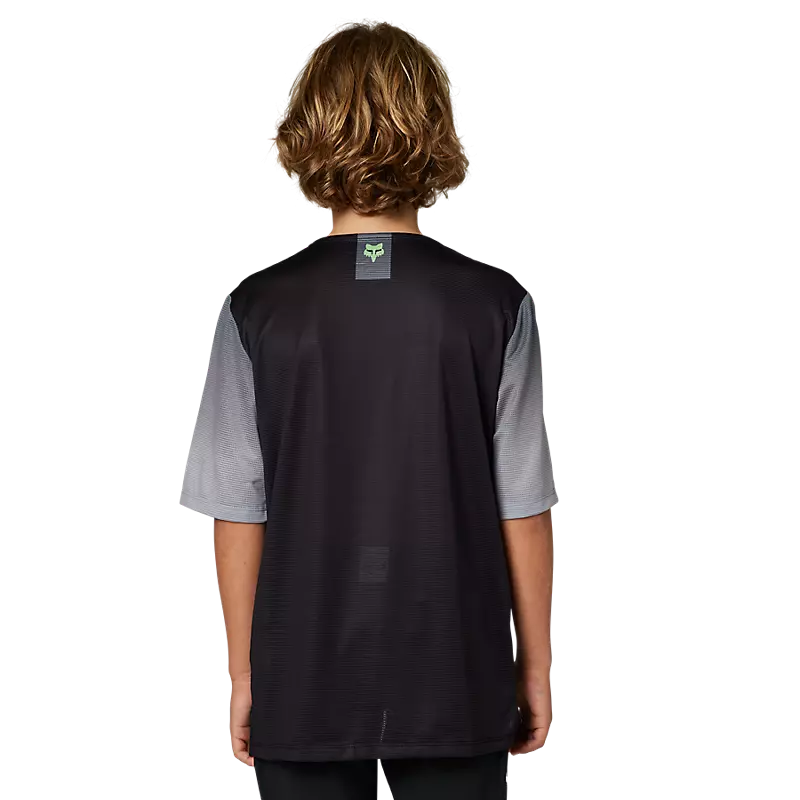 Youth Flexair Jersey