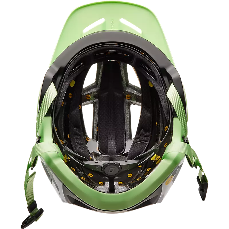 Speedframe Pro Klif Helmet
