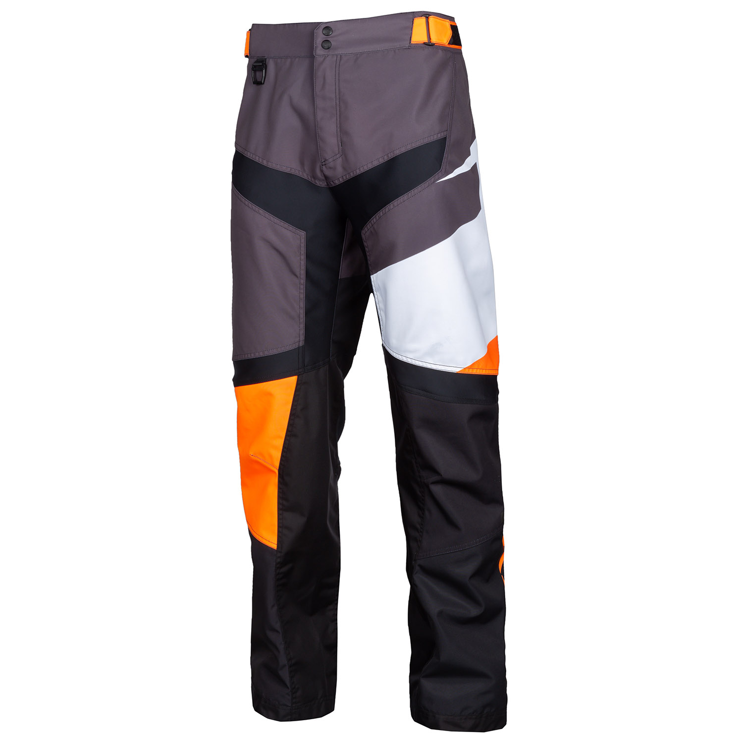 Race Spec Pant Youth